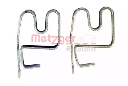 metzger 1170357